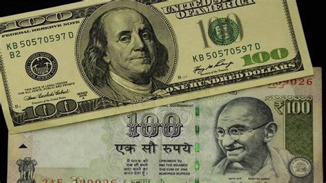 19.99 usd in rupees